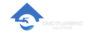 dmc plumbing solutions