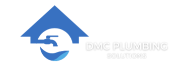 DMC plumbing solutions